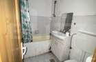 Apartament de vanzare in Jibou - 3