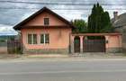Proprietate specială, de 280 mp, în Dumbrăvița - 1
