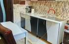 Apartament cu 2 camere circular în Astra - 12