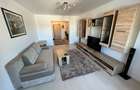 Proprietar inchiriez apartament 2 camere central (mobilat si utilat) - 2