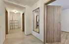 Apartament cu trei camere 84mp, parcare subterana, Urban Residence - 4