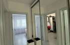 CASA MODERNA P+1 4 CAMERE | CURTE | 2022 | Finisaje Premium | - 9