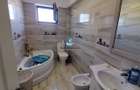 Apartament 2 camere, etaj 1, bloc 2022, zona Fermelor - 4