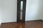 Vand urgent apartament - 3