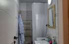 Apartament 2 camere Sos.Nicolina-Persoana fizica - 1