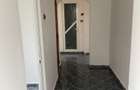 Apartament de vanzare - 2