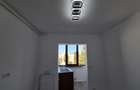Apartament cu 2 camere decomandat în Sud - 2