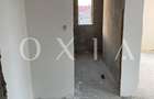 Apartament cu 2 camere decomandat în Ciarda Roșie - 4