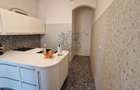 Vanzare | Dacia - Aurel Vlaicu | 4 Camere | Parter Inalt | 113 mp - 7