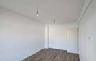 Apartament cu 3 camere decomandat în Vișani - 1