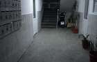 Vanz gars la P din 4, 16 mp, bloc de ap ?i gars, 1994, izolat,sect 2-zona Doamna Ghica, 32000 Euro - 4