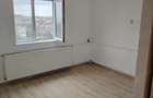 Vand apartament 2 camere - 4