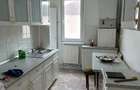 Vanzare Apartament 3 Camere Decomandat, Et. 3, Str. Turda, Medias - 14