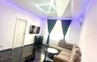 Apartament cu 2 camere decomandat în Apărătorii Patriei - 7