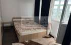 Apartament cu 3 camere semidecomandat în Central - 3