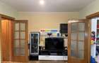 Apartament cu 2 camere semidecomandat în Drumul Taberei - 3