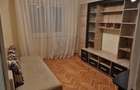 Apartament cu 3 camere în Ferdinand - 4