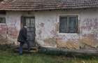 Casă cu 3 camere în Greci - 3