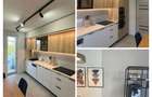 Apartament 3 camere, decomandat, renovat lux, vizavi de City mall!!!! - 11