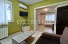 Apartament cu 4 camere semidecomandat în Romană - 5
