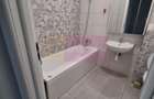 Apartament 2 camere Militari- Pacii. - 6