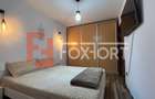 Apartament cu 3 camere semidecomandat în Simion Bărnuțiu - 9