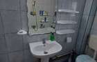 Casă cu 5 camere cu Canalizare în Bălata - 7