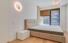 Apartament cu 2 camere decomandat în Primăverii - 17
