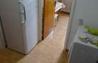 Apartament cu 2 camere decomandat în Dristor - 7