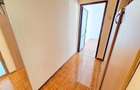 Apartament cu 3 camere în Milcov - 19