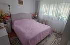 Apartament 3 camere, Confort 1 Sporit, decomandat, 68 mp utili, etaj 3/4 – Sinai - 5