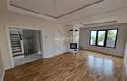CASA PREMIUM , 4 CAMERE , 2 BAI , ZONA GALATA, CARTIER PRIVA - 9