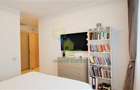 Apartament cu 4 camere semidecomandat în Băneasa - 13