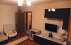 Apartament cu 3 camere decomandat în Popa Șapcă - 5 Apartament cu 3 camere decomandat în Popa Șapcă - 5