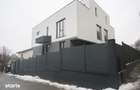 Duplex Premium in apropierea Padurii Hoia - 3
