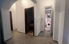 Apartament cu 3 camere semidecomandat în Cotroceni - 7