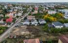 Casă individuală cu 4 camere cu Canalizare în Pipera - 29 Casă individuală cu 4 camere cu Canalizare în Pipera - 29