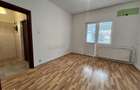 Unirii-Matei Basarab, 2 camere in vila Art Deco - 7