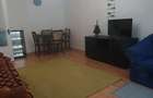 Ofer spre inchiriere - 3