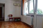Vand 2 apartamente cu cate 2 camere confort 1 zona Nord PENNY ?i Catinei sau schimb cu casa - 10