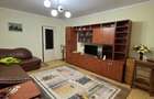 Apartament de vanzare 2 camere Ploiesti Vest complet mobilat - 10