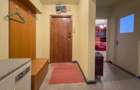 Apartament 2 camere in Constanta, Hasdeu, etaj intermediar, 55mp - 5