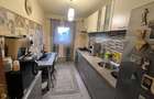Apartament 2 camere, decomandat, 50mp - Codlea - 2