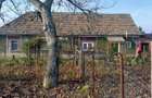 Casa de Vanzare - Poclusa de Barcau - 5
