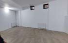 Spațiu comercial, de 201 mp, în Ștefan cel Mare - 4
