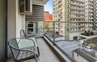 Apartament cu 2 camere în Grozăvești - 8 Apartament cu 2 camere în Grozăvești - 8