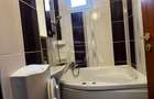 Apartament cu 2 camere decomandat în Drumul Taberei - 7
