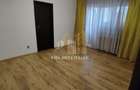 Ocazie Apartament 2 camere   Astra Brasov - 7