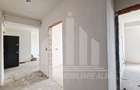 Apartament 2 camere decomandate | 66 mp | Bloc Nou 2020 | Alba-Micesti - 1