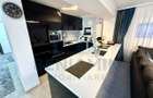 3 camere - 92mp - 2017 -mobilat -utilat - centrala - Gradina Botanica - 8